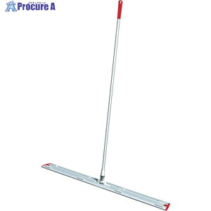 �R���h�� �v���e�b�N �_�X�^�[���b�v�l�I�X60 �� DU664-060U-MB-R 1�{ ��472-1276
