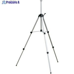 STS [UpGx[^[Or EL-CL EL-CL 1 472-2868