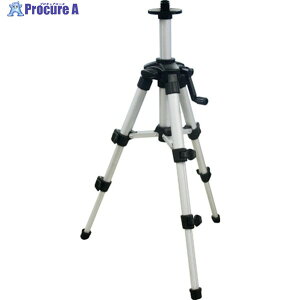 STS [UpGx[^[Or 196`420mm 3i EL-CSSB 1 472-2884