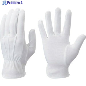 SHOWA XX܃hCu(}`tE1o) t[TCY DRIVE 1o 472-7061