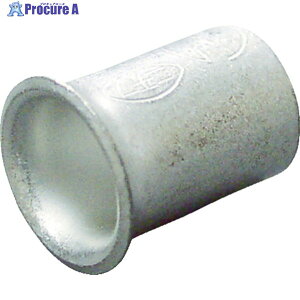 �j�`�t �������X���[�u E�`(100P) E-M 1�p�b�N ��473-0836