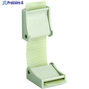 eB[GtT[rX OA@]|h~SobN C[tBbNXSTCY 2 x32kg EF-32V 1S 473-7087