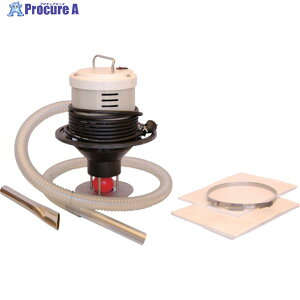 ANAVXe pd|@(100V) I[vy[ʐp EVC-550 1 474-7453