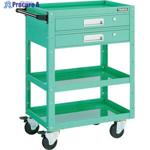 TRUSCO c[S C[OS 750X500 ot 4֎ OO[ EGW-973V2J-YG 1 474-9049