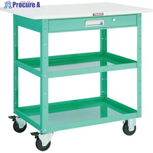 TRUSCO �c�[�����S�� �C�[�O�����S�� 600X400 ���o �V�t �����O�O���[�� EGW-762TV-YG 1�� ��474-9456