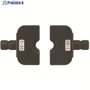 Panasonic T�_�C�X20(EZ9X302�pT�_�C�X) EZ9X310 1�g ��475-5626 ��YA513