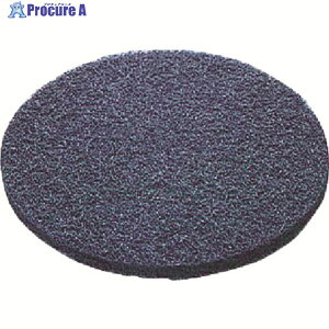 Rh @ |V[ptApbhB Sp 9C` (5) E-16-9-B 1pbN 480-4597