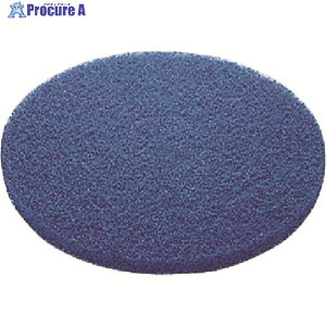 Rh @ |V[ptApbhBL \ʐp 9C` (5) E-17-9-BL 1pbN 480-4619