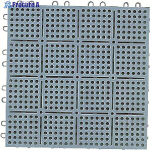 �R���h�� �W���C���g�X�m�R ���C�����\�t�g �{�� �O���[ F-138-HK-GY 1�� ��480-4805