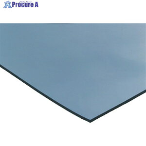 Rh یV[g j[rj[V[g  910mm×20m O[ F-169-H-GR 1 480-4899 ԏn