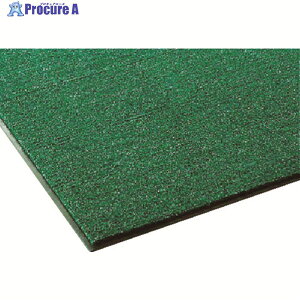 Rh փ}bg j[z}bg #6 O[ 600mm×900mm  F-176-6 GN 1 480-4970