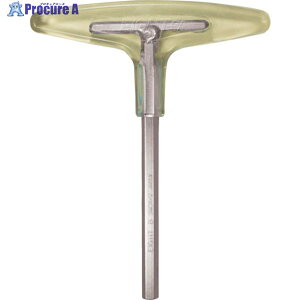 EIGHT T^ Zp_Xpi nh V[g^Cv 5mm Pi EXH-5 1{ 481-9331