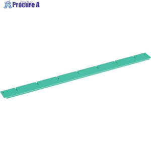 TRUSCO �c�[�����S�� �C�[�O�� �o�[�f�B���S���[�^�d�ؔ� W750�p �z���C�g EGW-S75FL-W 1�� ��485-7500