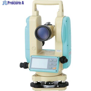 MYZOX fW^ZIhCg(Ort)(DTC-110/SDX-OT) DTC-110 1 487-2339