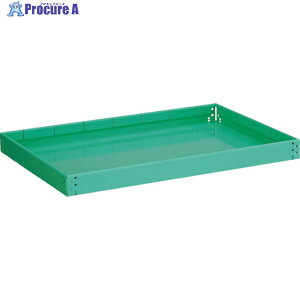TRUSCO �c�[�����S�� �C�[�O�� �o�[�f�B���S���p�I�� 750X500 �����O�O���[�� EGW-S75FT-YG 1�� ��487-8728