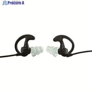 SUREFIRE ���� �\�j�b�N�f�t�F���_�[�}�b�N�X EP5-BK-MPR 1�g ��490-4303