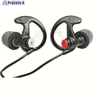 SUREFIRE  \jbNftF_[Eg EP7-BK-MPR 1g 490-4311