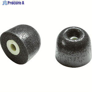 SUREFIRE EP7pւ`bv RvCLieBbvX EP7-COMPLY-ST-3MPR 1g 490-4320