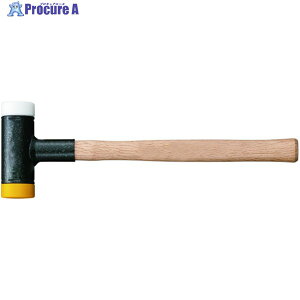 OH EZ�V���b�N���X�n���}�[ #1/4 EZ-02 1�{ ��490-5644