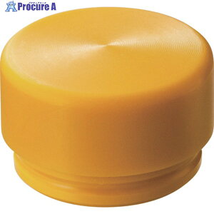 OH EZ�V���b�N���X�n���}�[ �փw�b�h #1 �� EZ-10HY 1�� ��490-5725