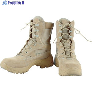 Bates yؔpԁz Bates DELTA-8 fU[g EW7.5 @26.5cm E01801EW7.5 1 491-2764