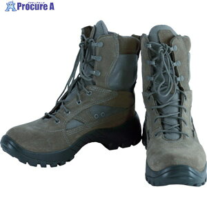 Bates yؔpԁz Bates DELTA-8 TrA EW7 @26.0cm E01802EW7 1 491-2829