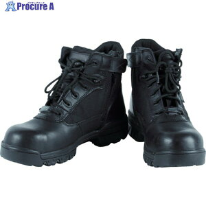 Bates yؔpԁz Bates ^NeBJu[c X|[c R|Wbgg[ 5 EW8.5 @27.5cm E02264EW8.5 1 491-2993yϕsz