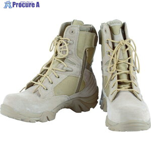 Bates y؏izBates R|Wbgg[ GX-8 EW9.5 @28.5cm E02276EW9.5 1 491-3159