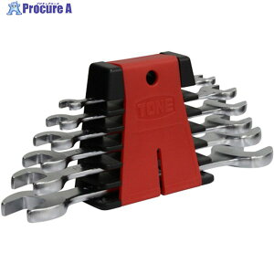 TONE �����X�p�i�Z�b�g 6�{�g ���b�L���� 810g DS601P 1S ��491-4571 ��YA513