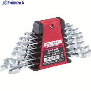 TONE XpiZbg 7{g bL 540g DS700P 1S 491-4589 YA513