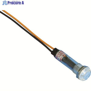 �T�J�d�� ��l���쏊 �h���h�HIP65 LED�\���� ��10 �� DW-10ML-IP-AC/DC5V-60V-O/C 1�� ��497-3348