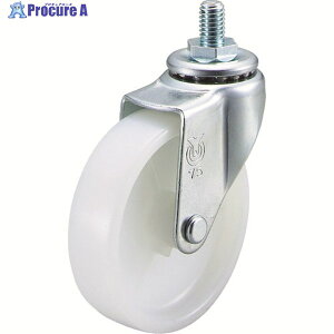 TRUSCO ˂ݎLX^[ iCԗ  75 ET-75N (N3)lWR~VL 1 500-8221