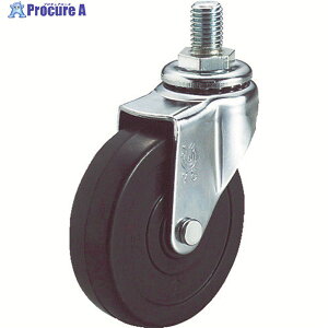 TRUSCO ˂ݎLX^[  75 ET-75RH (N3)lWR~VL 1 500-8255