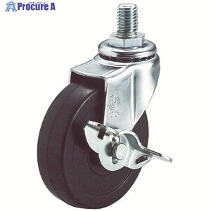 TRUSCO ˂ݎLX^[ ݃Xgbp[t 75 ET-75RHS (N3)lWR~VLXgbp[cL 1 500-8263