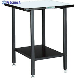 TRUSCO ELS^⏕e[u 500X500X600 AWX^[t ELS-500 1 500-8395