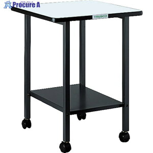 TRUSCO ELS^⏕e[uLX^[t500X500X640 ELS-500C 1 500-8409