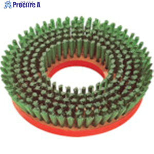 Rh @ |V[p g[uV 8C` E-9-8 1 500-8981