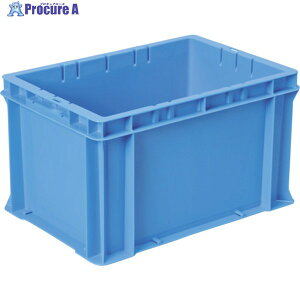 DIC F^ReiF-21 O:W424×D291×H244.5  F-21 B 1 501-1701