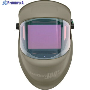 SUZUKID �����Ռ��n�ږ� �A�C�{�[�O180°�f�W�^��MS�O���[�� EB-300PWDM 1�� ��505-5575