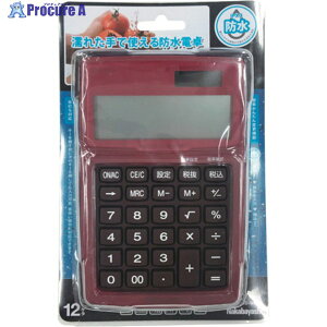 �i�J�o���V �d��f�X�N�g�b�v �h���^�C�v S ���b�h ECD-WR01RD 1�� ��509-0599