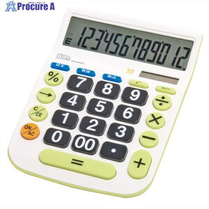 iJoV dfXNgbv^L[^CvL ECD-8503G 1 510-1666