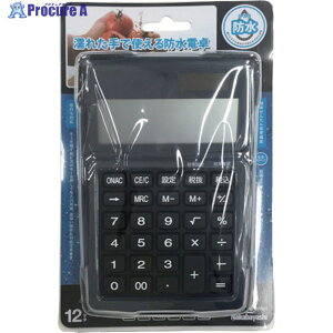 �i�J�o���V �d��f�X�N�g�b�v �h���^�C�v S �u���[ ECD-WR01BL 1�� ��510-4806