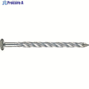 TRUSCO XN[B jNbL 1.9×25 210{ EGDS1625 (16X25 100G) 1pbN 510-5951