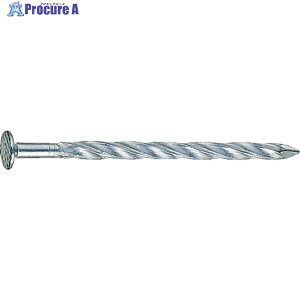 TRUSCO XN[B jNbL 3.75×75 24{ EGDS1075 (10X75 140G) 1pbN 510-6010