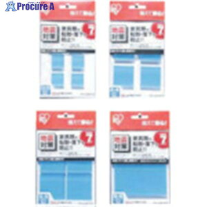 IRIS 527216 ]|h~S}bg ECT-2554 u[ ECT-2554 (527216) 1 512-9427