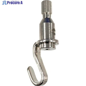 H| eOXݗptbN F-0880 F-0880 1 522-7416