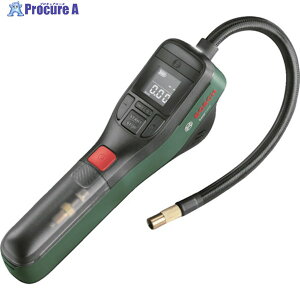 {bV R[hXGA|vC[W[|v EASYPUMP 1 524-1141
