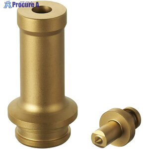 EXENA �p���`�_�C�X08 EZ9XRP08 1�� ��525-4470 ��YA513