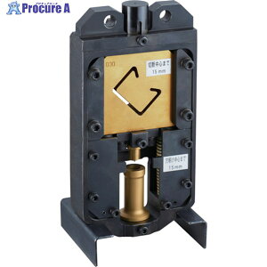EXENA ���[�X�E�F�C�J�b�^�[���p���`���[ EZ9XRCP1 1S ��525-4471