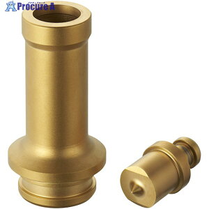 EXENA �p���`�_�C�X14 EZ9XRP14 1�� ��525-4472